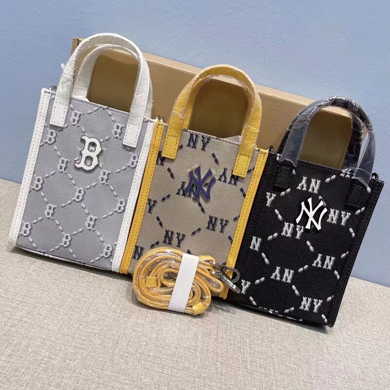 [Hàng Chuẩn] Túi xách ny phone mini monogram đeo chéo Full Tag code Túi hàng đẹp