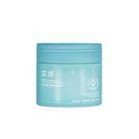 ZHIDOU | Mặt Nạ Giấy Bông Dưỡng Ẩm Làm Dịu Da Chuẩn Bị Trang Điểm