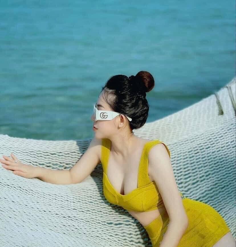 Bikini Zara