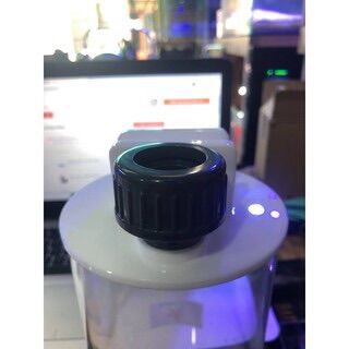 Bình châm nước tự động cho bể cá Redstarfish 2L 4L
