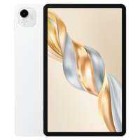 HONOR | Máy Tính Bảng Android Màn Hình Đầy Đủ 11.5 inch Tần Số Làm Mới Cao cho Công Việc và Học Tập