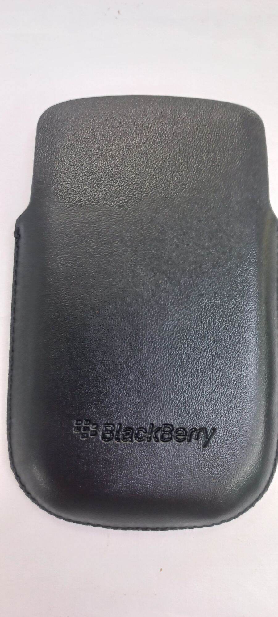 Bao da rút blackberry Bold 9900/9930