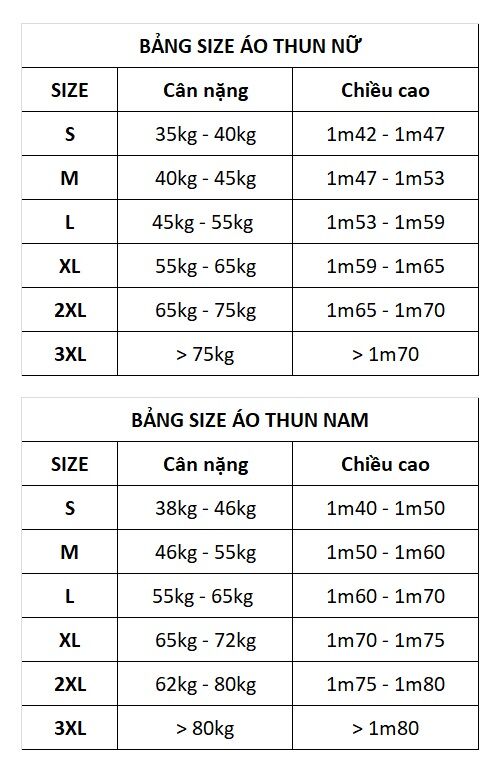 ÁO THUN ĐOÀN CHẤT POLY LOGO THÊU CO GIÃN 4 CHIỀU