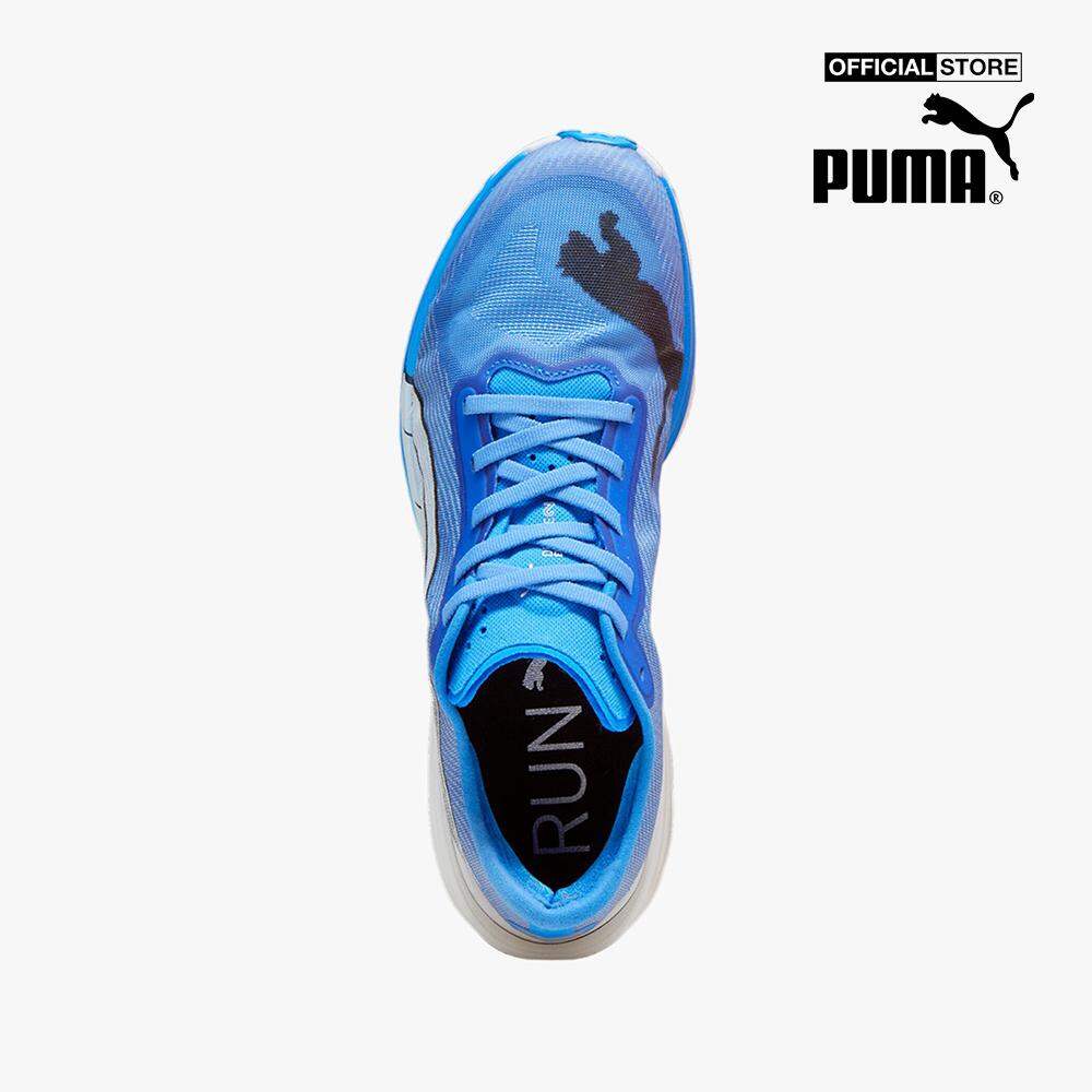 PUMA - Giày chạy bộ nam Deviate NITRO Elite 2 Running 377786-02