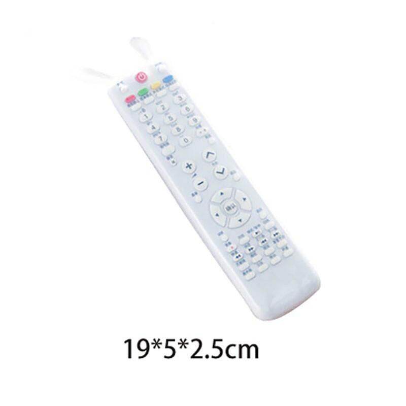 Bọc điều khiển tivi-điều hoà silicon