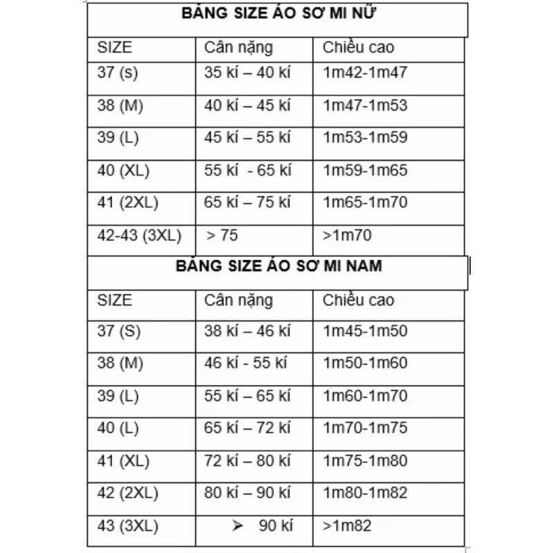 áo Đoàn thanh niên dài tay