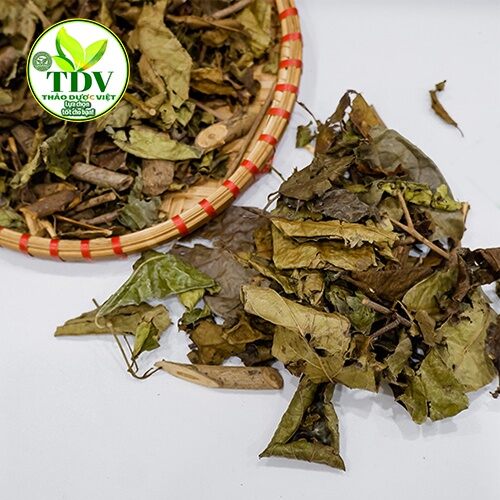 1kg cây hoàn ngọc đỏ, trắng khô. hàng chuẩn. 0975449688