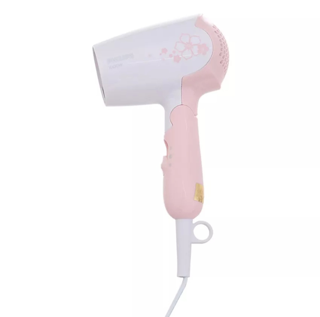 Máy sấy tóc Philips HP8108 hàng chất lượng