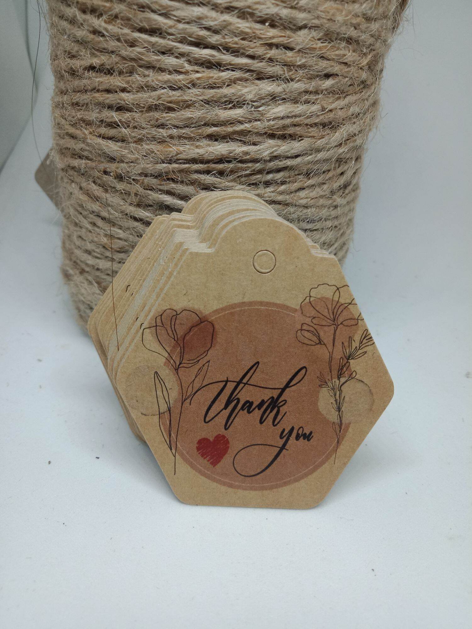tag cảm ơn -100 cái - 35k
