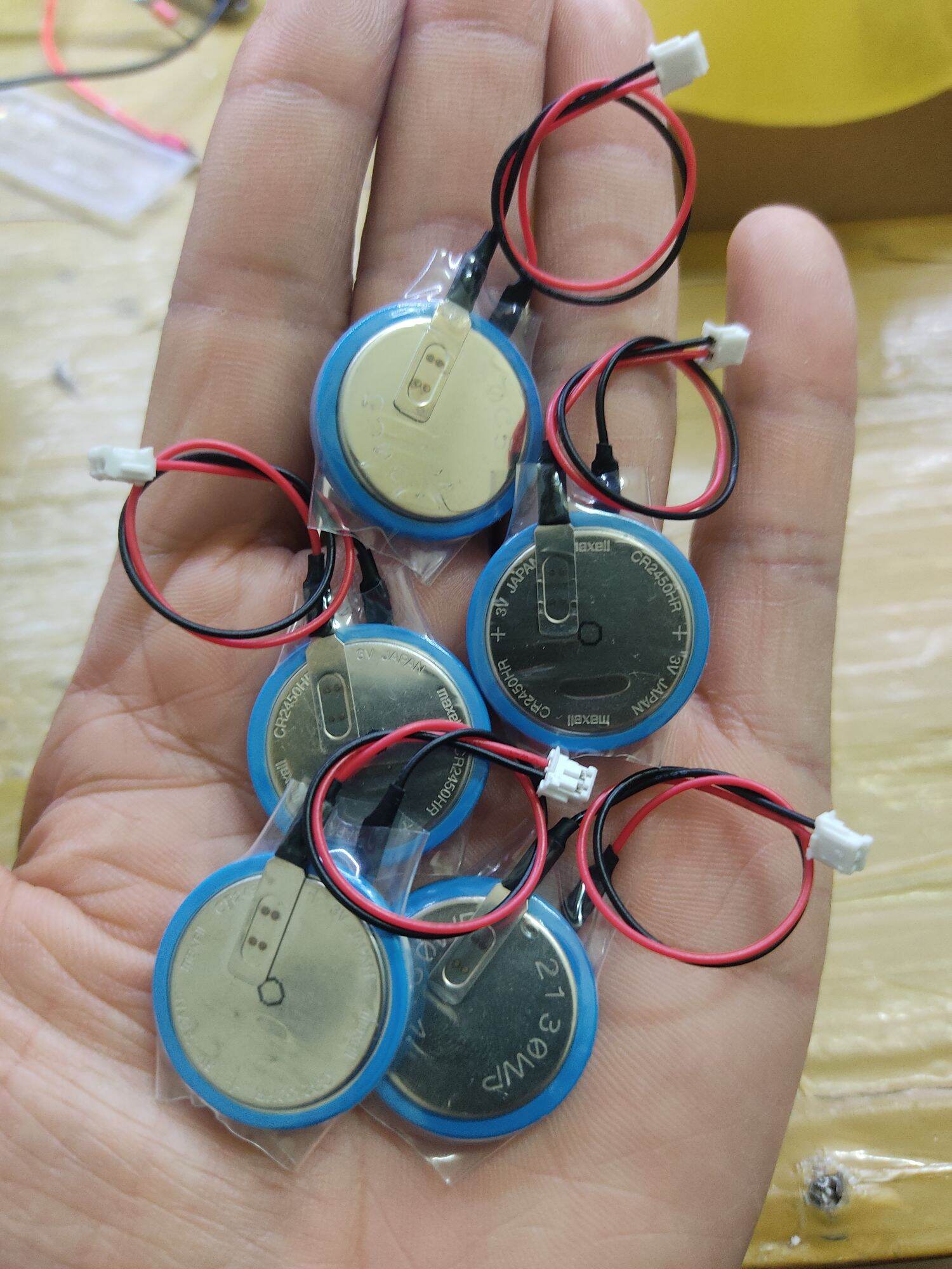 Pin. Pin PLC Mitsubishi Fx2N FX2NC,FX3U, A, Q