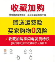 Kamidi | Bình Sữa Silicone Giống Ngực cho Trẻ sơ sinh đến 6+ Tháng
