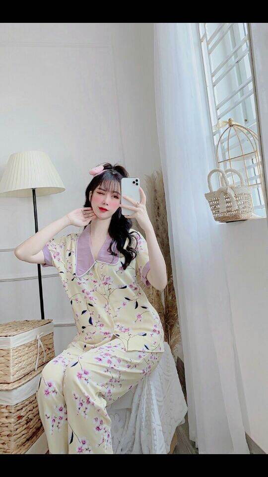 Bộ mango cao cấp dưới 60 kg
