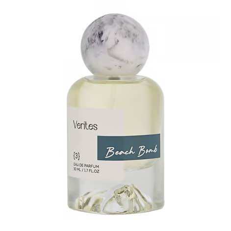 Nước Hoa Verites Beach Bomb 50ml