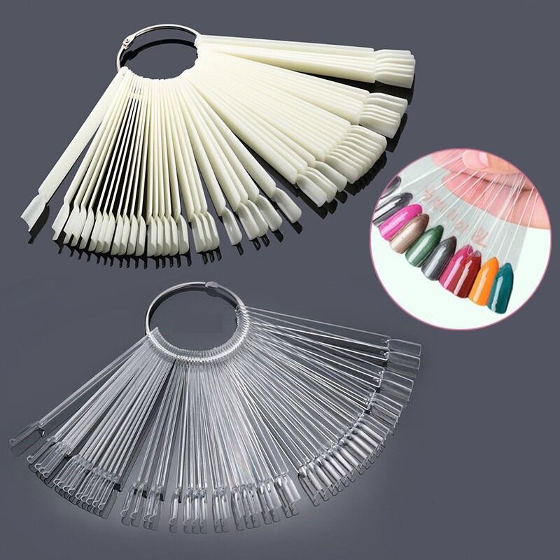 MÓNG QUE TẬP SƠN ( BỊCH 50 CÁI )