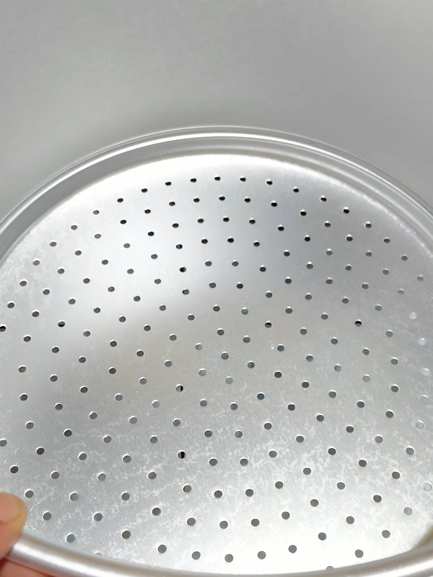 nồi hấp 6ký dk34cm