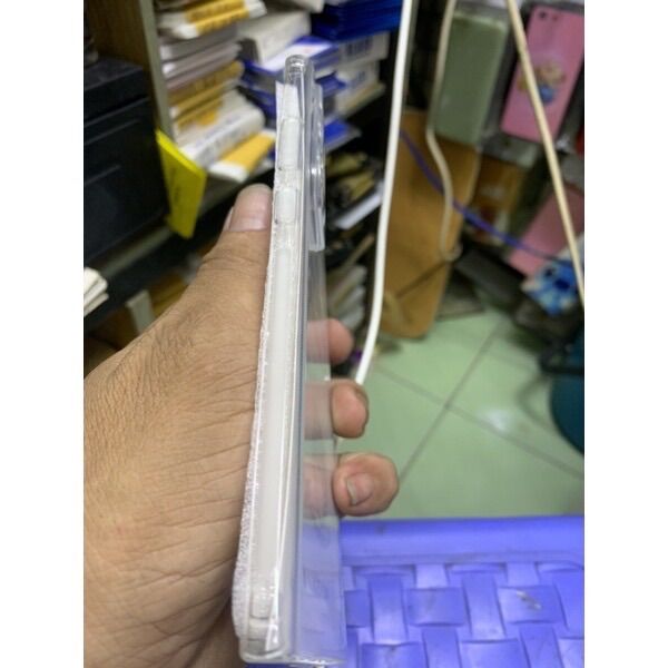 Ốp lưng Samsung Note 20 plus/Note 20 Ultra dẻo trong suốt bảo vệ cam