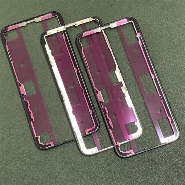 Ron màn hình iphone X/Xs