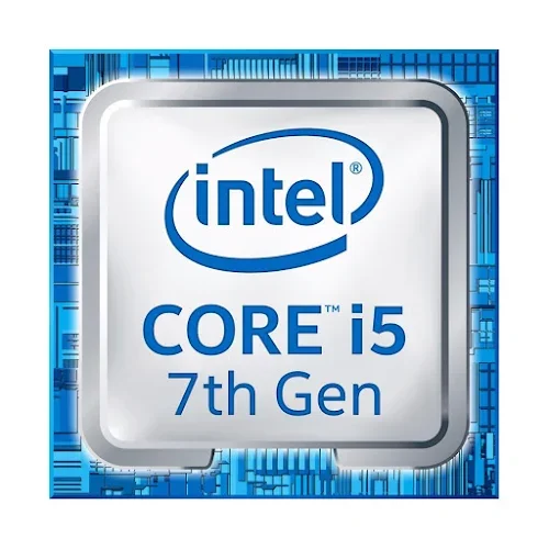 I5 7500 cpu 1151 cũ