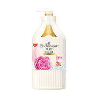 Enchanteur | Gel Tắm Hương Hoa Nhài Dài Lâu 650g