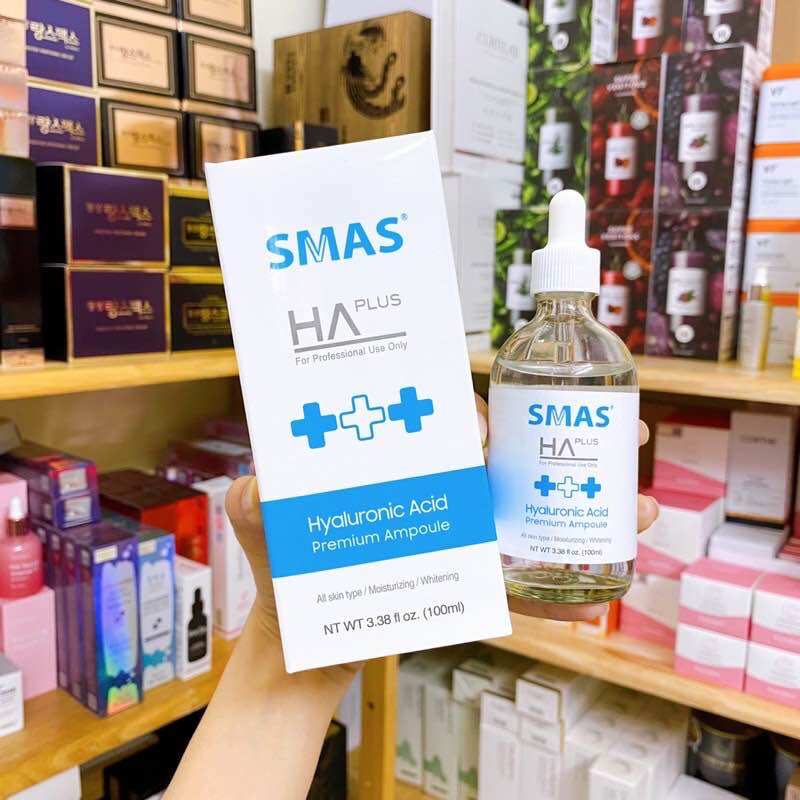 🐬🐬serum smax ha plus+++🐬🐬🐬🐬🐬