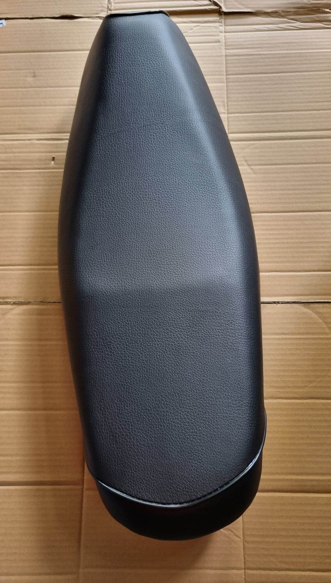 Yamaha Sirius Saddle