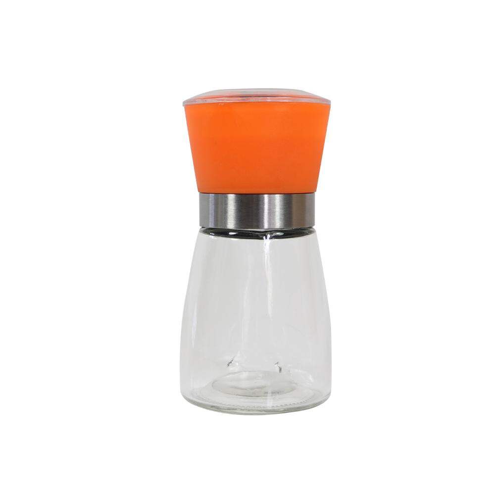 dụng cụ xay tiêu cối thủy tinh