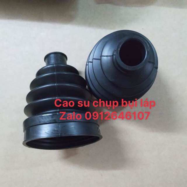 Cao su chụp bụi láp ngoài Vios 03-19