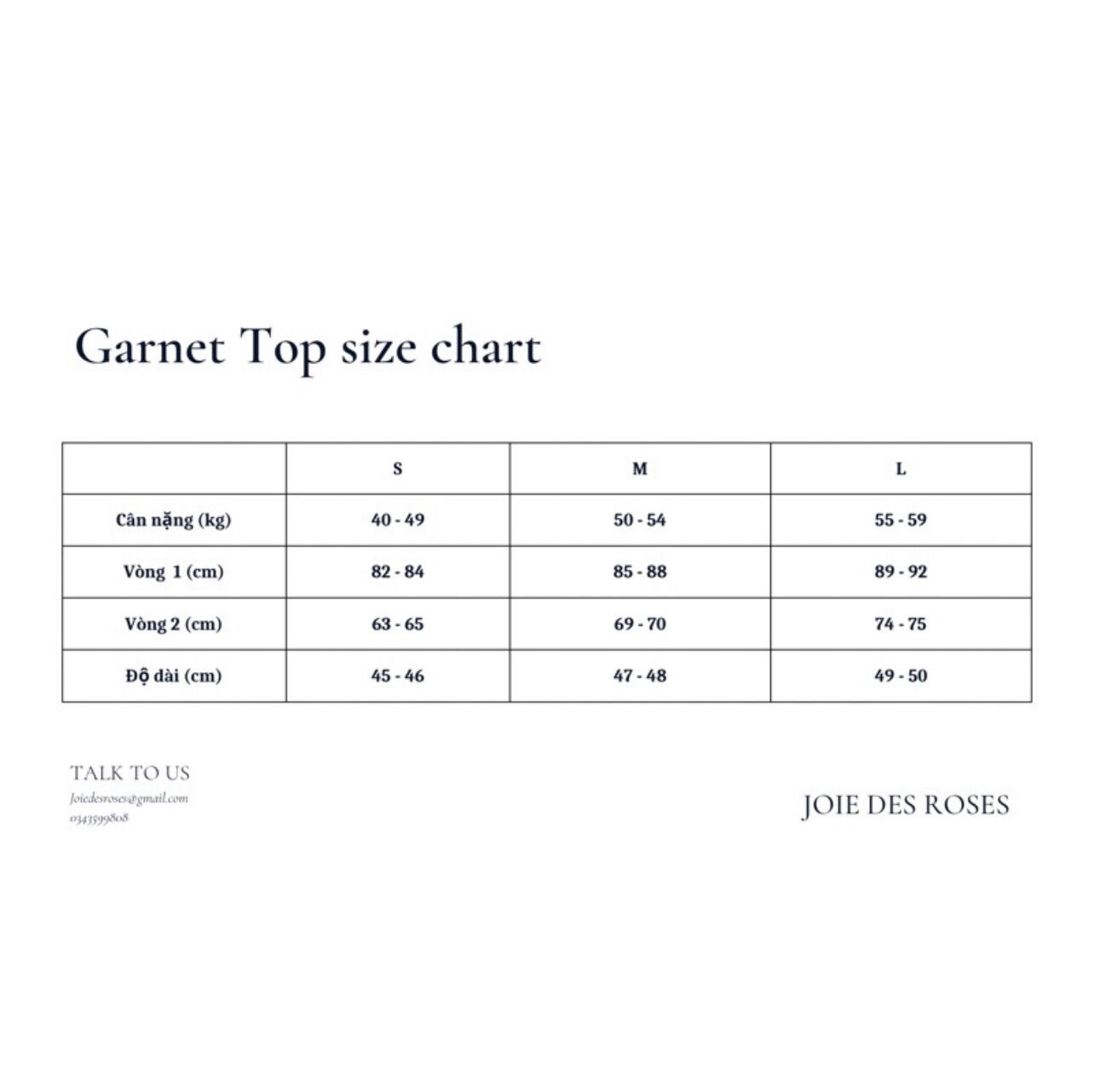 Áo hai dây Garnet Top by Joie des Roses