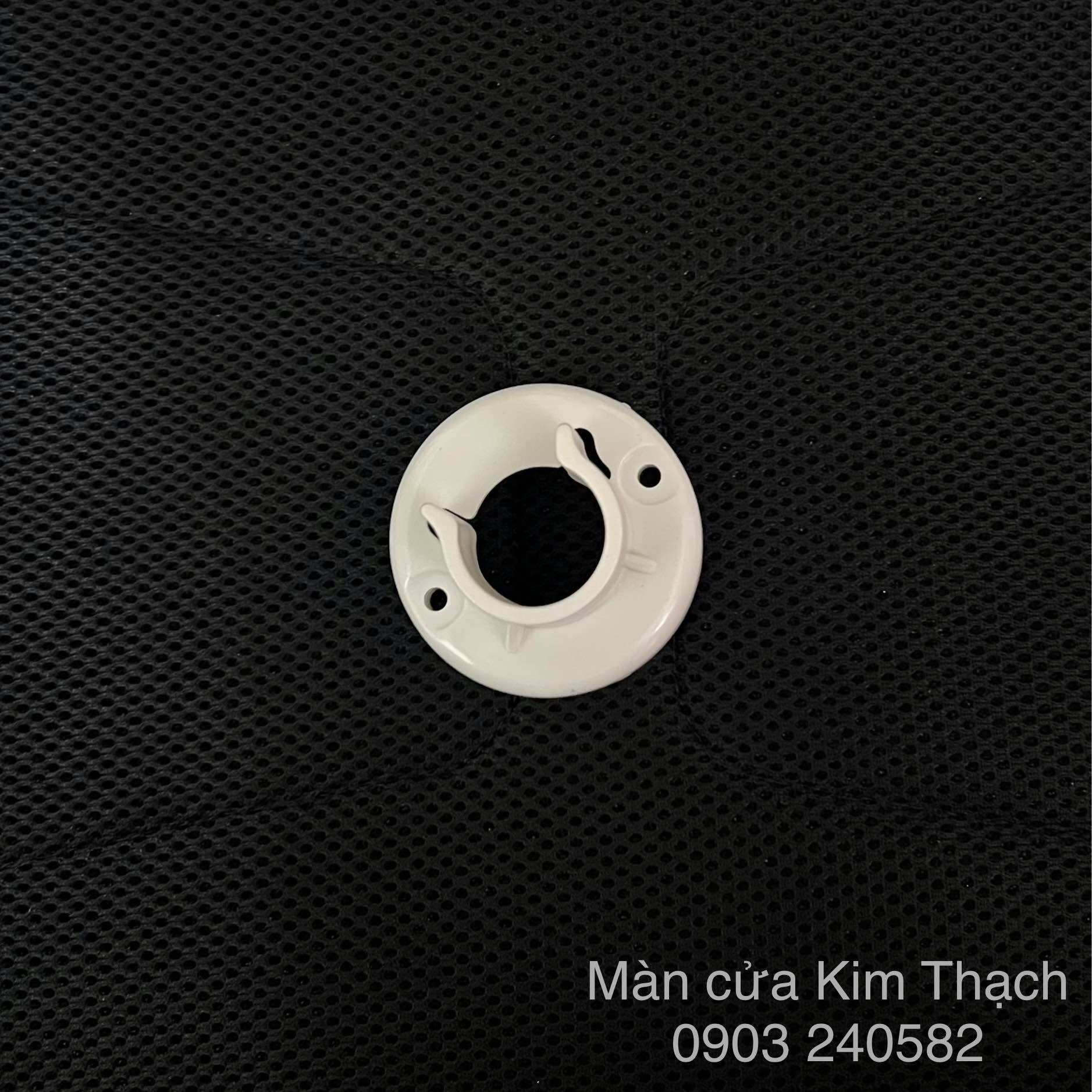 PHỤ KIỆN RÈM CỬA