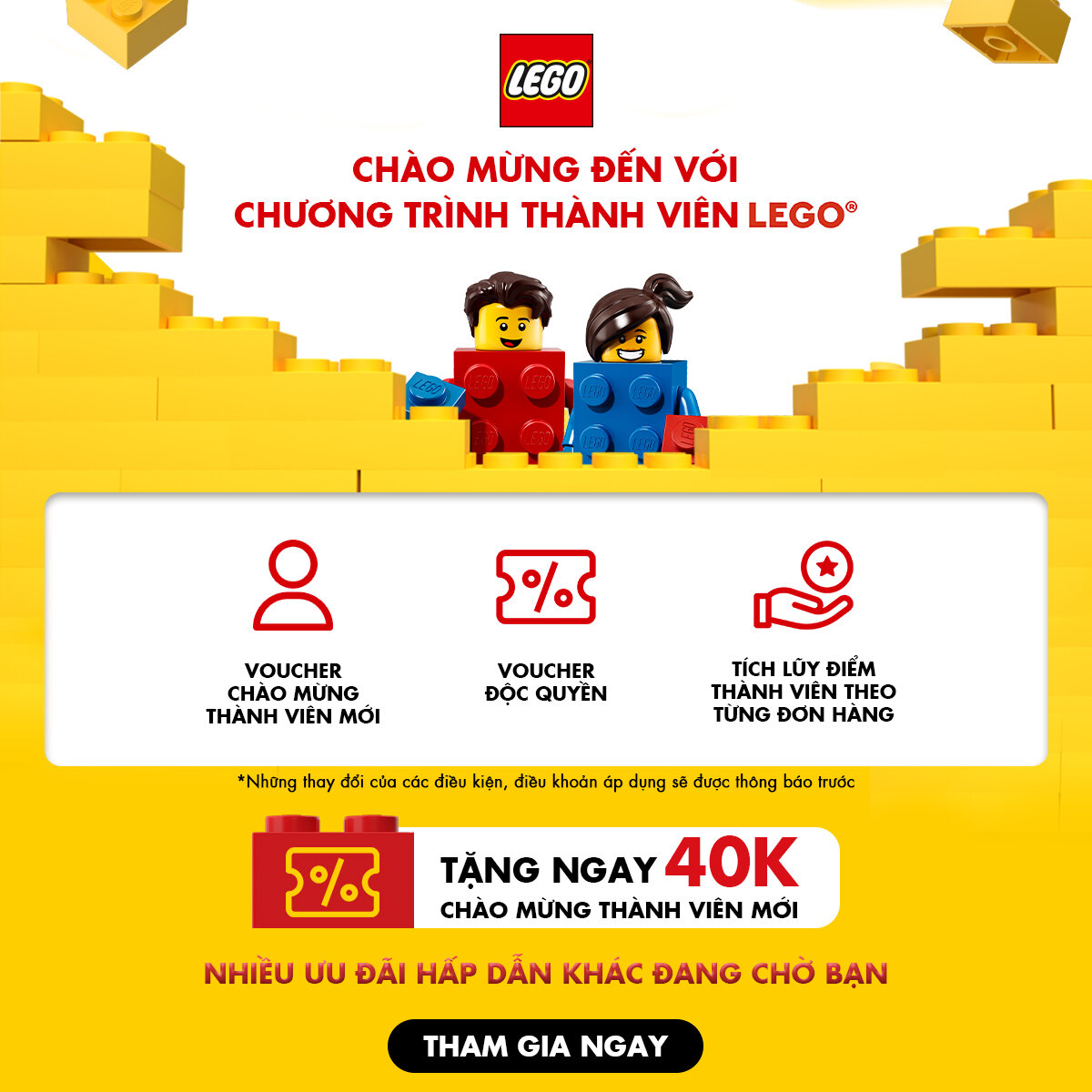 LEGO TECHNIC 42169 Đồ chơi lắp ráp Xe đua thể thao NEOM McLaren E (452 chi tiết)