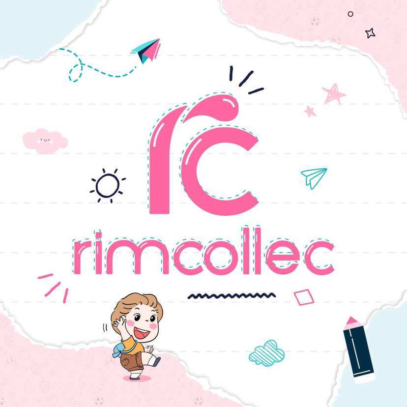 Rim Collec