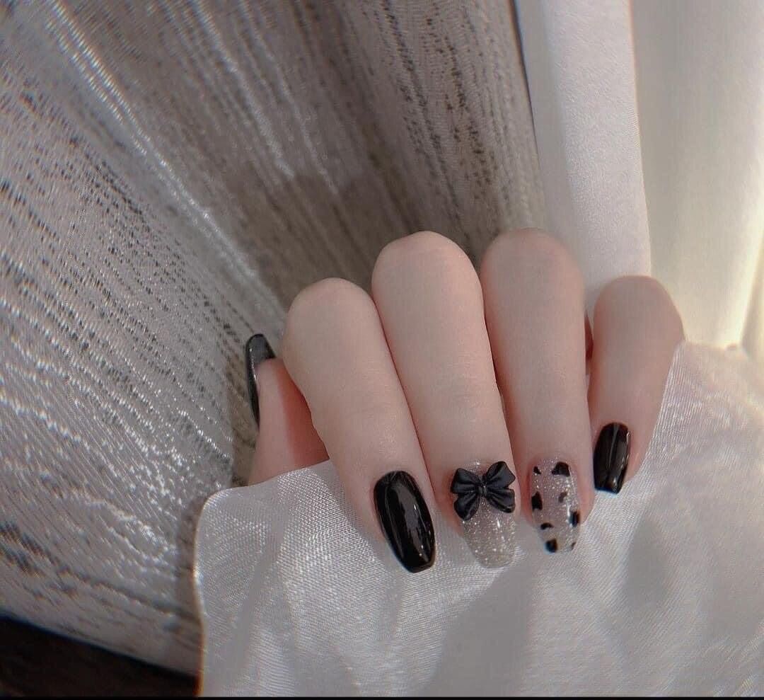 Nailbox móng úp thiết kế theo yêu cầu