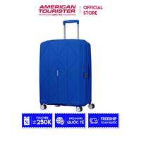 Vali kéo American Tourister Argyle Spinner EXP TSA
