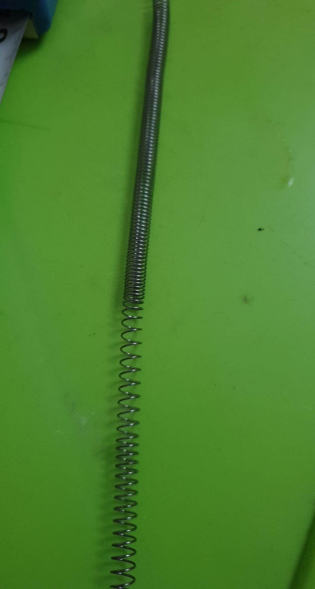 Dây maiso - dây điện trở ( dòng điện 220v)- bán sỉ lẻ toàn quốc