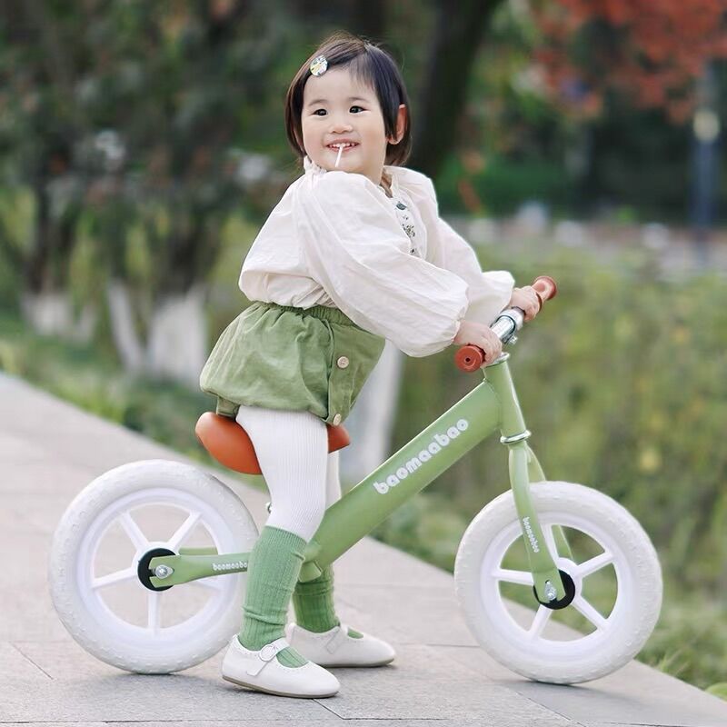 [Nhập RS0822 giảm 30k cho đơn 99k]Xe thăng bằng cho bé