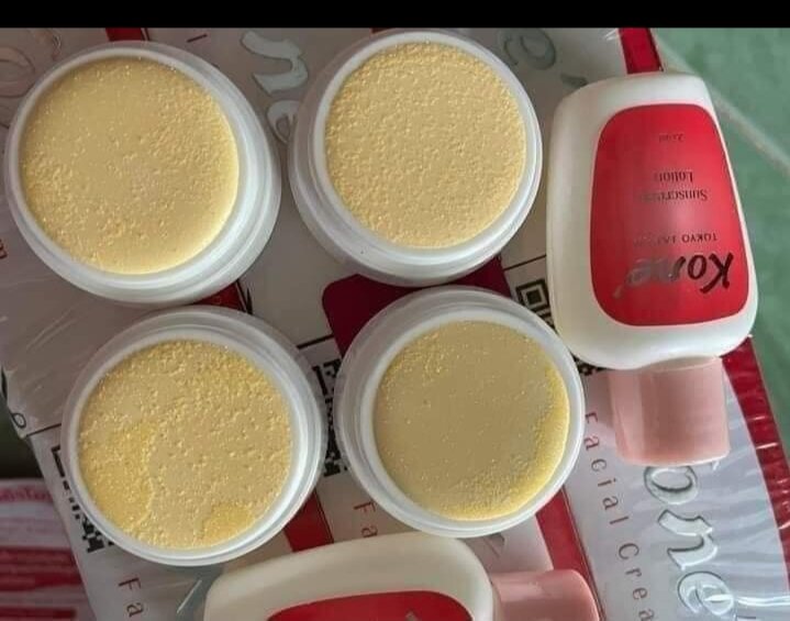 Combo 10hộp Kone thái Lan chính hãng Loại 1