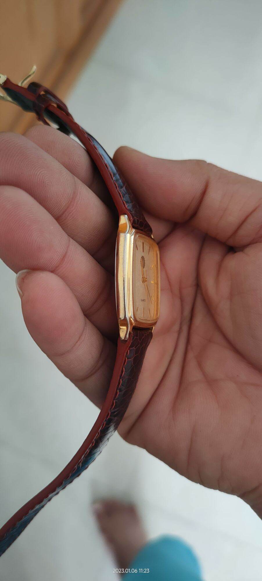 Citizen 🌼 nội địa Nhật