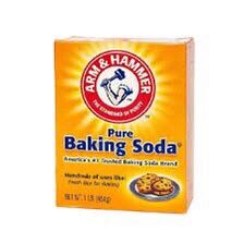 Baking Soda