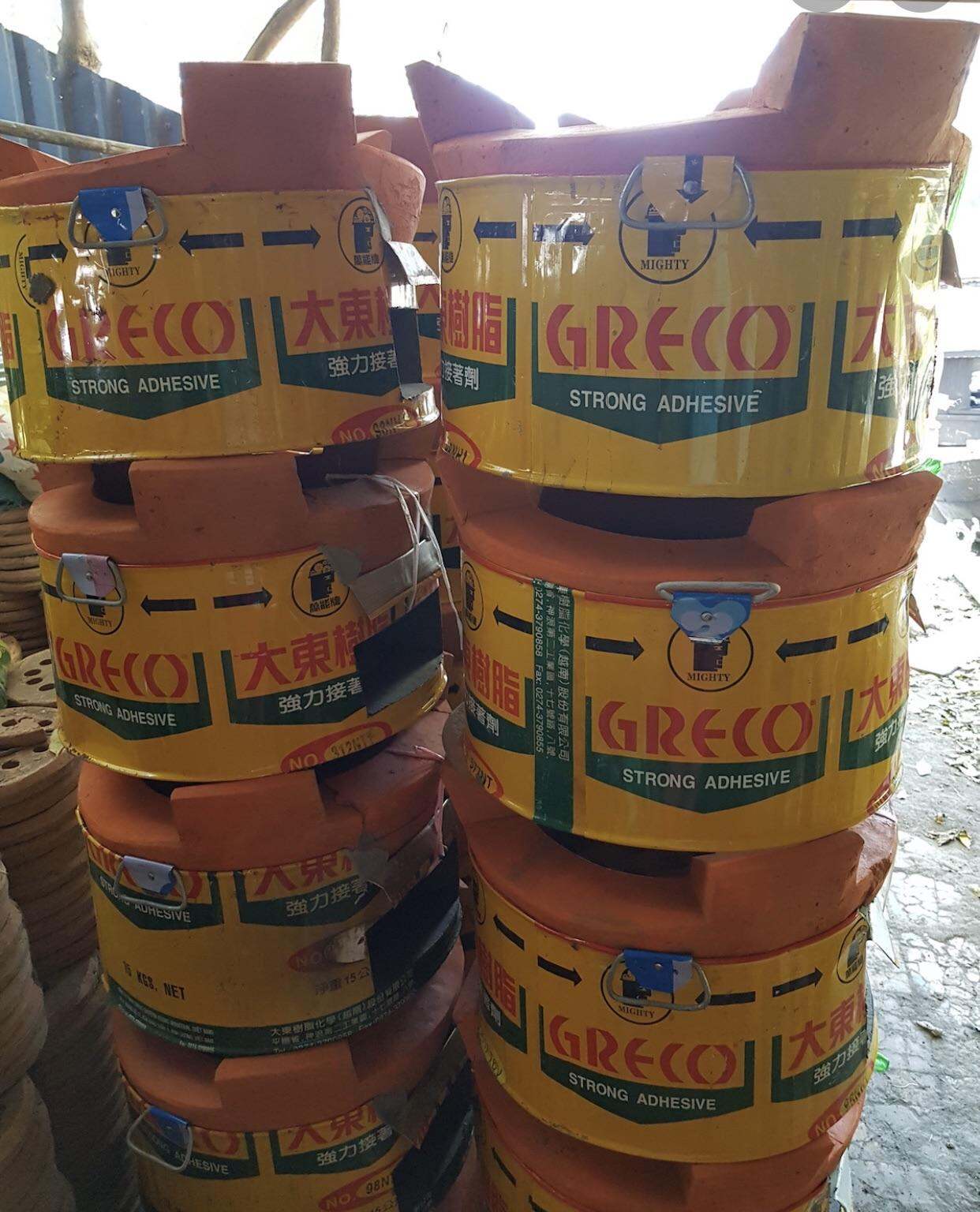 Bếp lò đất bọc thiếc có 2 quay cầm loại nhỏ (số 5)