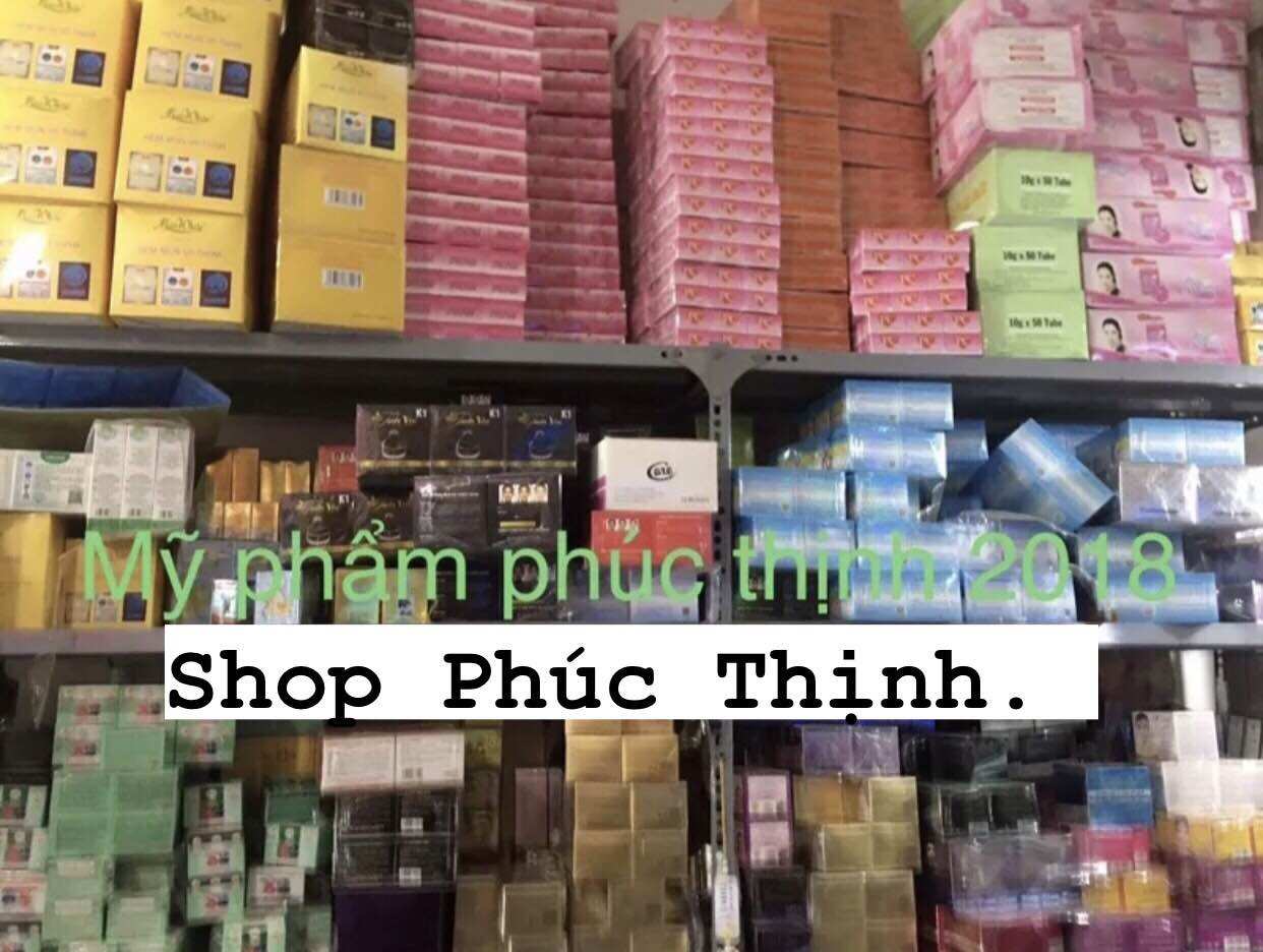 kem emon chi chi hủ 6g (hàng việt nam)