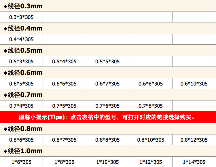 不锈钢长压簧详情_03.jpg