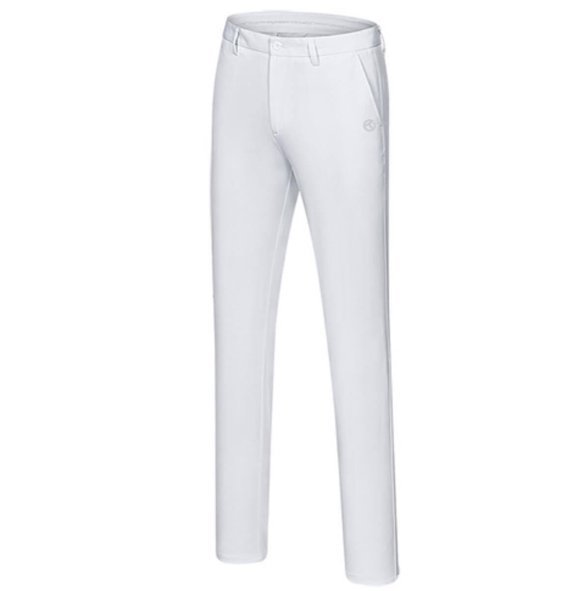 Quần Golf Titleist