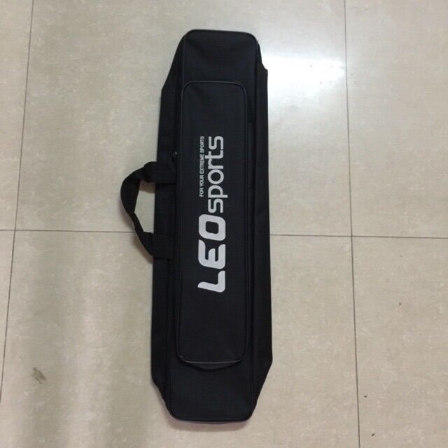 Túi đựng cần Leo Sports 80cm
