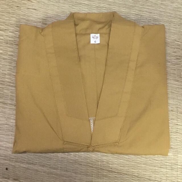 Đồ lam đi chùa La Hán