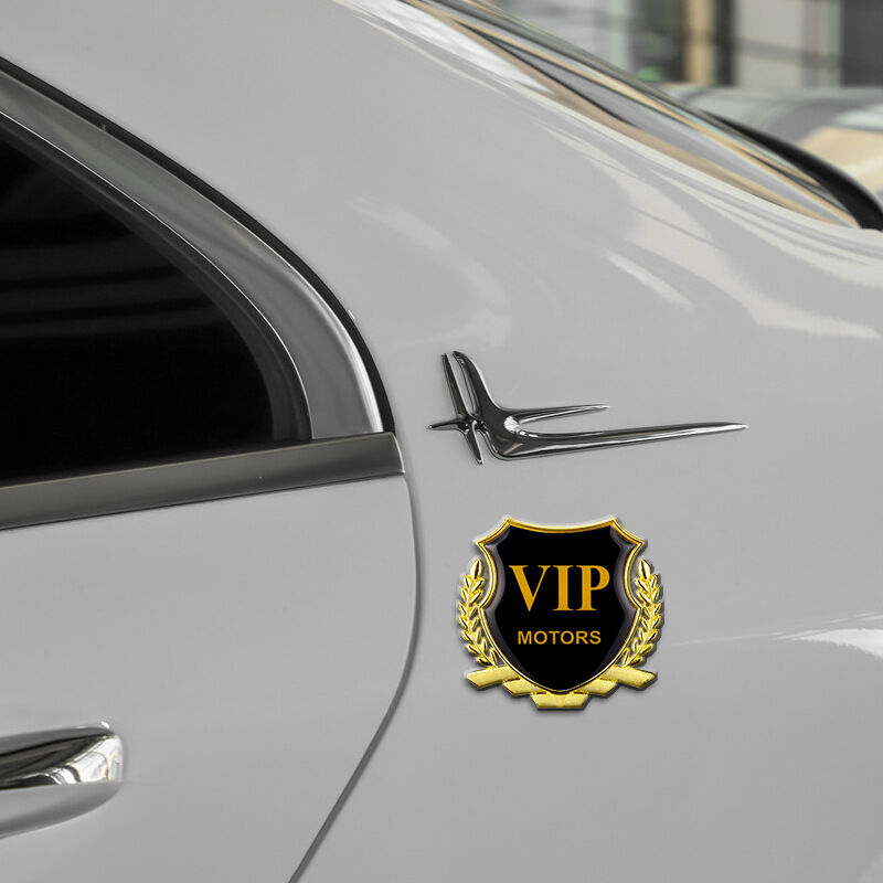 LOGO BÔNG LÚA 3D KÍCH THƯỚC 8*8CM DÁN TRANG TRÍ XE HƠI ĐỦ THƯƠNG HIỆU ™( LOGO HONDA, LOGO TOYOTA, LOGO HYUNDAI, LOGO CHEVROL, LOGO KIA, LOGO NISSAN, LOGO VIP, LOGO PEUGEOT, LOGO HONDA)