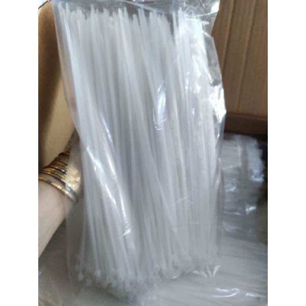 1kg dây rút nhựa,dây thít nhựa