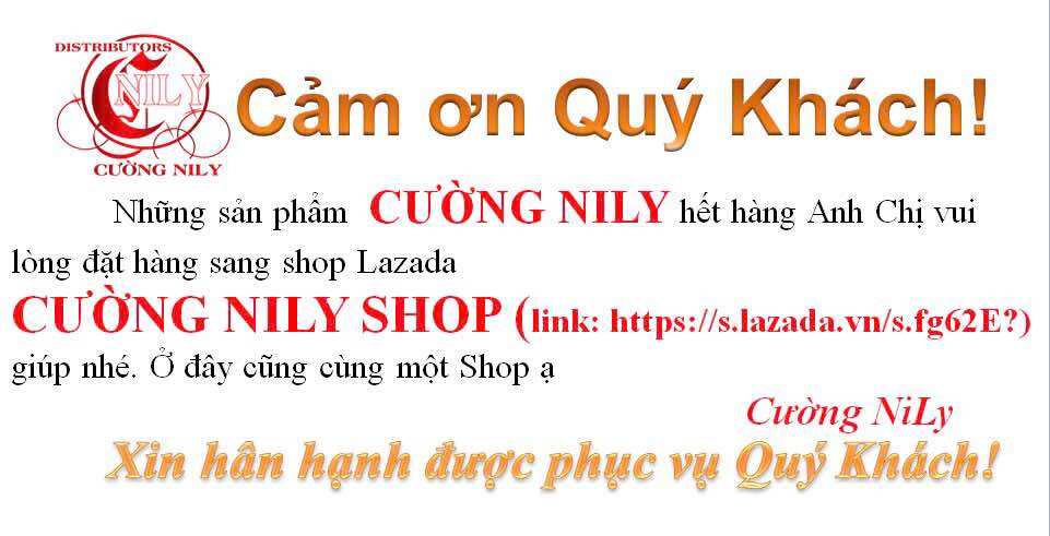 Thạch Dài Việt Thái 770gr