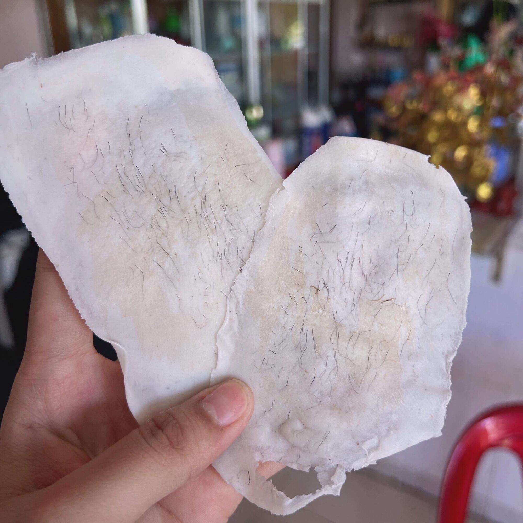 (Chính Hãng) COMBO NỒI NẤU SÁP CHỐNG DÍNH CERAMIC
