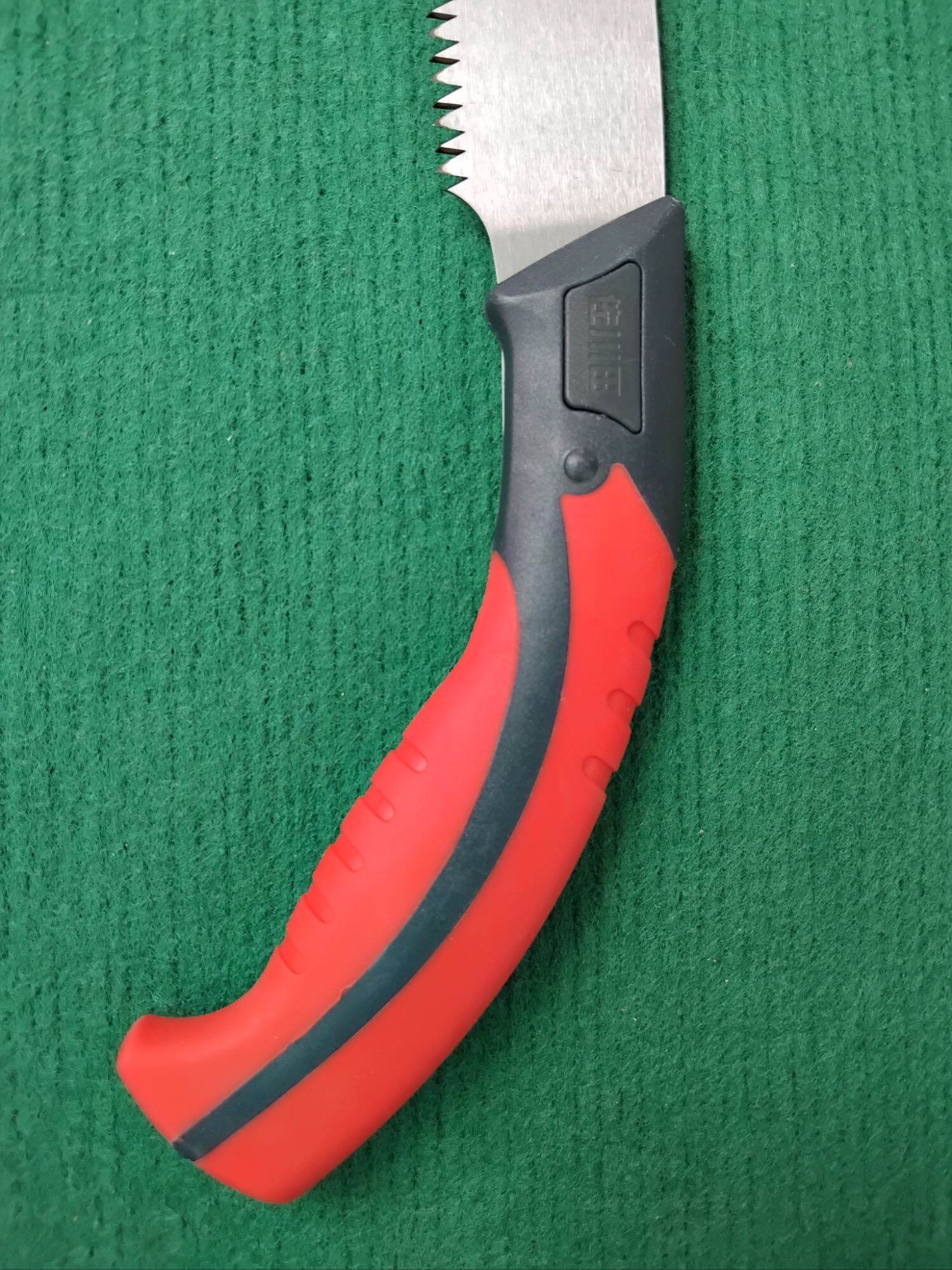 cưa cành Sagawa lưỡi cưa dài 350mm