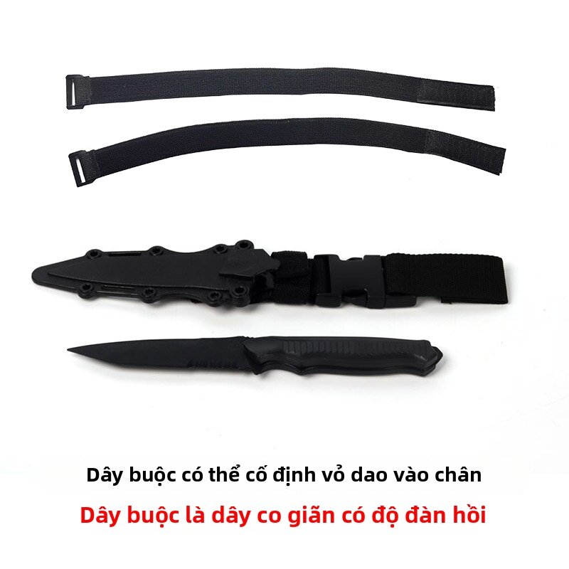 M9 Đồ Chơi Vũ Khí Giả Bằng Nhựa Và Cao Su Mô Phỏng Cho Trò Chơi Điện Tử Và Đào Tạo Điện Ảnh Biểu Diễn Ngắn Thương Hiệu Độc Lập